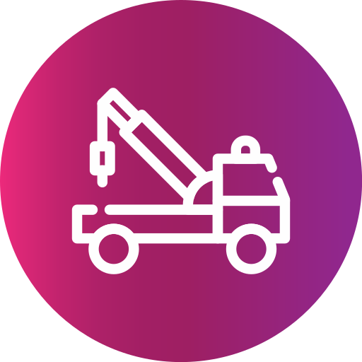 logo du site de : depannage-auto-ivry-sur-seine.fr
